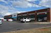 2321 Ogden Ave photo